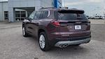 2026 GMC Acadia FWD SUV for sale #T160 - photo 6
