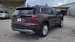 2026 GMC Acadia FWD SUV for sale #T160 - photo 7