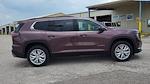 2026 GMC Acadia FWD SUV for sale #T160 - photo 8