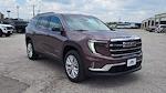 2026 GMC Acadia FWD SUV for sale #T160 - photo 9
