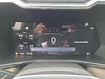 2026 GMC Canyon Crew Cab 4WD Pickup for sale #T161 - photo 10