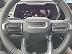 2026 GMC Canyon Crew Cab 4WD Pickup for sale #T161 - photo 11