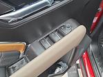 2026 GMC Canyon Crew Cab 4WD Pickup for sale #T161 - photo 15