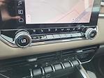 2026 GMC Canyon Crew Cab 4WD Pickup for sale #T161 - photo 17