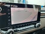 2026 GMC Canyon Crew Cab 4WD Pickup for sale #T161 - photo 19
