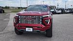 2026 GMC Canyon Crew Cab 4WD Pickup for sale #T161 - photo 4