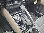 2026 GMC Canyon Crew Cab 4WD Pickup for sale #T161 - photo 21
