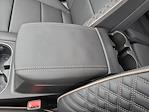 2026 GMC Canyon Crew Cab 4WD Pickup for sale #T161 - photo 22