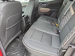 2026 GMC Canyon Crew Cab 4WD Pickup for sale #T161 - photo 24