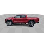 2026 GMC Canyon Crew Cab 4WD Pickup for sale #T161 - photo 26