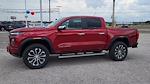 2026 GMC Canyon Crew Cab 4WD Pickup for sale #T161 - photo 28