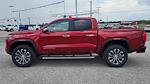 2026 GMC Canyon Crew Cab 4WD Pickup for sale #T161 - photo 30