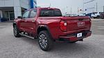 2026 GMC Canyon Crew Cab 4WD Pickup for sale #T161 - photo 31