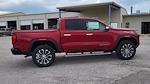 2026 GMC Canyon Crew Cab 4WD Pickup for sale #T161 - photo 33