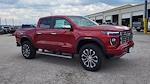 2026 GMC Canyon Crew Cab 4WD Pickup for sale #T161 - photo 34