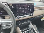 2026 GMC Canyon Crew Cab 4WD Pickup for sale #T161 - photo 37