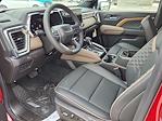 2026 GMC Canyon Crew Cab 4WD Pickup for sale #T161 - photo 38