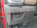 2026 GMC Canyon Crew Cab 4WD Pickup for sale #T161 - photo 39