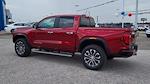 2026 GMC Canyon Crew Cab 4WD Pickup for sale #T161 - photo 3