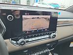 2026 GMC Canyon Crew Cab 4WD Pickup for sale #T161 - photo 48