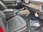 2026 GMC Canyon Crew Cab 4WD Pickup for sale #T161 - photo 50