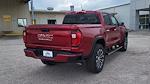 2026 GMC Canyon Crew Cab 4WD Pickup for sale #T161 - photo 7