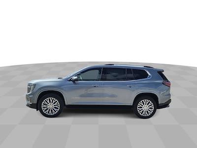 2026 GMC Acadia FWD SUV for sale #T163 - photo 1