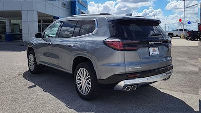 2026 GMC Acadia FWD SUV for sale #T163 - photo 2