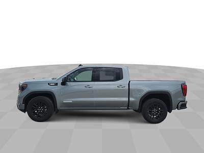 New 2026 GMC Sierra 1500 Elevation Crew Cab Pickup for sale #T164 - photo 1