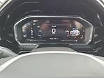 New 2026 GMC Sierra 1500 Elevation Crew Cab Pickup for sale #T164 - photo 10