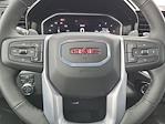 New 2026 GMC Sierra 1500 Elevation Crew Cab Pickup for sale #T164 - photo 11