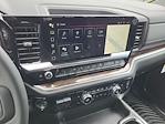 New 2026 GMC Sierra 1500 Elevation Crew Cab Pickup for sale #T164 - photo 12
