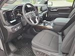 New 2026 GMC Sierra 1500 Elevation Crew Cab Pickup for sale #T164 - photo 13