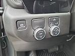 New 2026 GMC Sierra 1500 Elevation Crew Cab Pickup for sale #T164 - photo 14