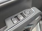 New 2026 GMC Sierra 1500 Elevation Crew Cab Pickup for sale #T164 - photo 15