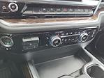 New 2026 GMC Sierra 1500 Elevation Crew Cab Pickup for sale #T164 - photo 16