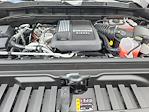 New 2026 GMC Sierra 1500 Elevation Crew Cab Pickup for sale #T164 - photo 17
