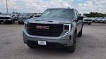 New 2026 GMC Sierra 1500 Elevation Crew Cab Pickup for sale #T164 - photo 2