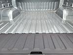 New 2026 GMC Sierra 1500 Elevation Crew Cab Pickup for sale #T164 - photo 20