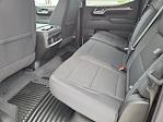New 2026 GMC Sierra 1500 Elevation Crew Cab Pickup for sale #T164 - photo 24