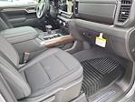 New 2026 GMC Sierra 1500 Elevation Crew Cab Pickup for sale #T164 - photo 25