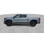 New 2026 GMC Sierra 1500 Elevation Crew Cab Pickup for sale #T164 - photo 26