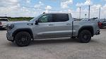 New 2026 GMC Sierra 1500 Elevation Crew Cab Pickup for sale #T164 - photo 4