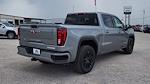 New 2026 GMC Sierra 1500 Elevation Crew Cab Pickup for sale #T164 - photo 32