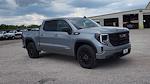 New 2026 GMC Sierra 1500 Elevation Crew Cab Pickup for sale #T164 - photo 34
