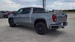 New 2026 GMC Sierra 1500 Elevation Crew Cab Pickup for sale #T164 - photo 3