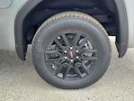 New 2026 GMC Sierra 1500 Elevation Crew Cab Pickup for sale #T164 - photo 43