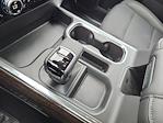 New 2026 GMC Sierra 1500 Elevation Crew Cab Pickup for sale #T164 - photo 46