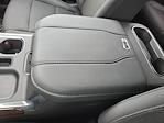 New 2026 GMC Sierra 1500 Elevation Crew Cab Pickup for sale #T164 - photo 47