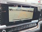 New 2026 GMC Sierra 1500 Elevation Crew Cab Pickup for sale #T164 - photo 48